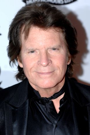 John Fogerty | Biography, Movie Highlights and Photos | AllMovie